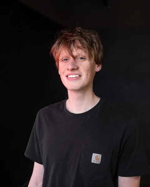 Vavřinec Kratochvíl